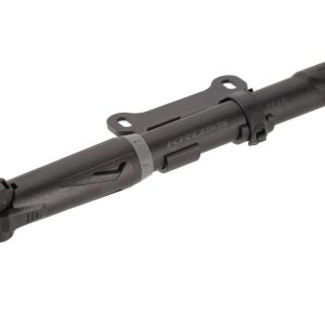 Pompka rowerowa HP 2.0 100 PSI