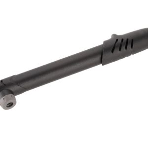 Pompka rowerowa MINI BUCCA 80 PSI