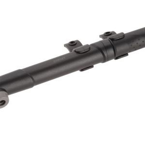 Pompka rowerowa MINI HORNET 80 PSI