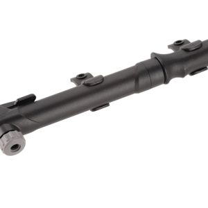 Pompka rowerowa MINI WASP 80 PSI