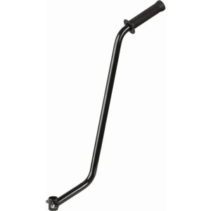 Popychajka PUSHING ROD do rowerów dziecięcych