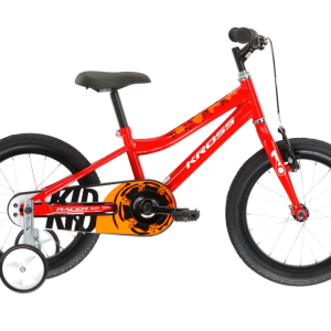 Rower KROSS RACER 3.0