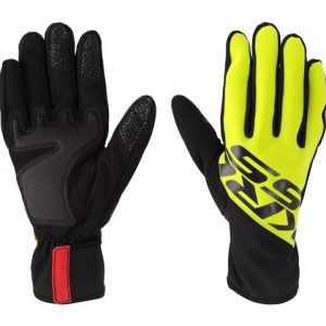 Rękawiczki rowerowe CONTROVENTO