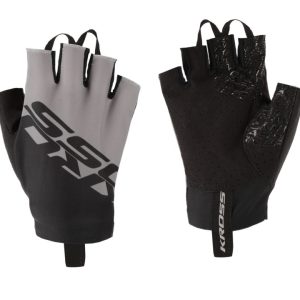 Rękawiczki rowerowe RACE SHORT 2.0