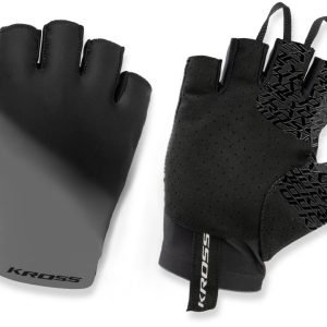 Rękawiczki rowerowe RACE SHORT 3.0