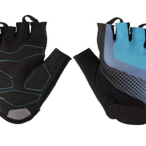 Rękawiczki rowerowe ROAMER