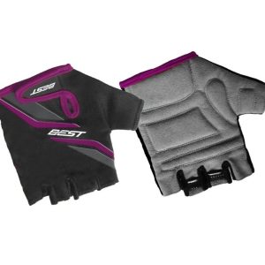 Rękawiczki rowerowe XIALA