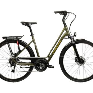 Rower KROSS SENTIO 4.0