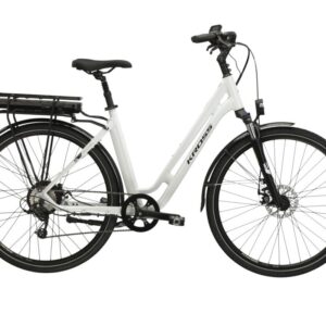 KROSS SENTIO HYBRID 1.0 504