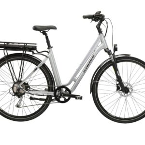 KROSS SENTIO HYBRID 2.0 504
