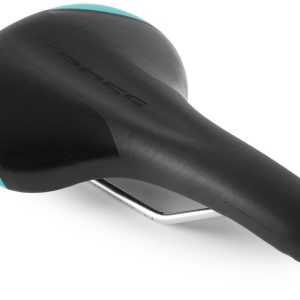 Siodło rowerowe damskie MTB ACTIVE WOMAN R 3.0