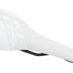 Siodło rowerowe ECORACE PRO P2.1