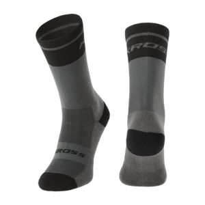 Skarpetki rowerowe LOONY HI