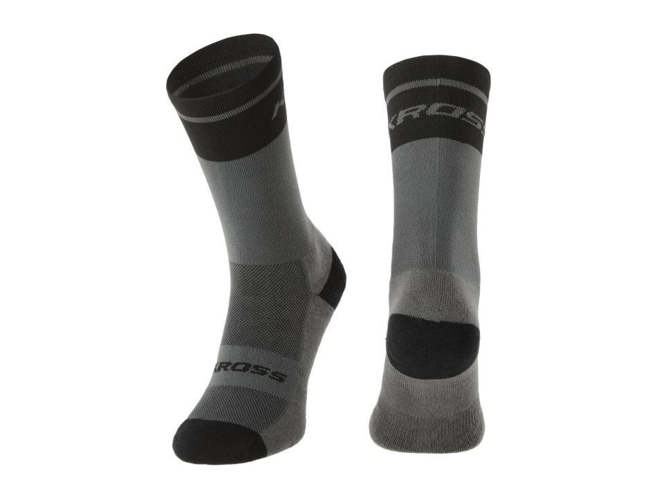 Skarpetki rowerowe LOONY HI