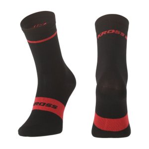 Skarpetki rowerowe PAVE HI