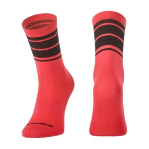 Skarpetki rowerowe PRO HI