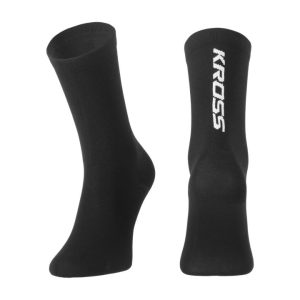 Skarpetki rowerowe STRADE HI