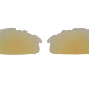 Soczewki wymienne do okularów DX-PRO