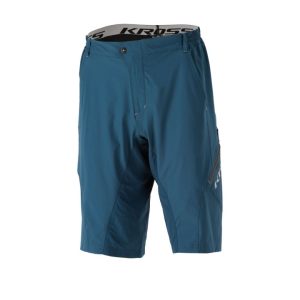 Spodenki rowerowe ENDURO JEKYLL