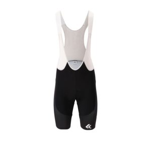 Spodenki rowerowe KROSS ORLEN CYCLING TEAM REPLIKA