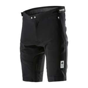 Spodenki rowerowe MTB Foret