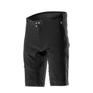 Spodenki rowerowe MTB Veturo