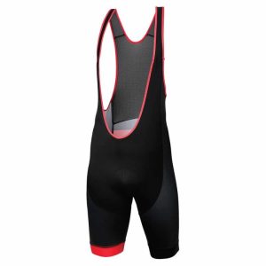 Spodenki rowerowe PAVE