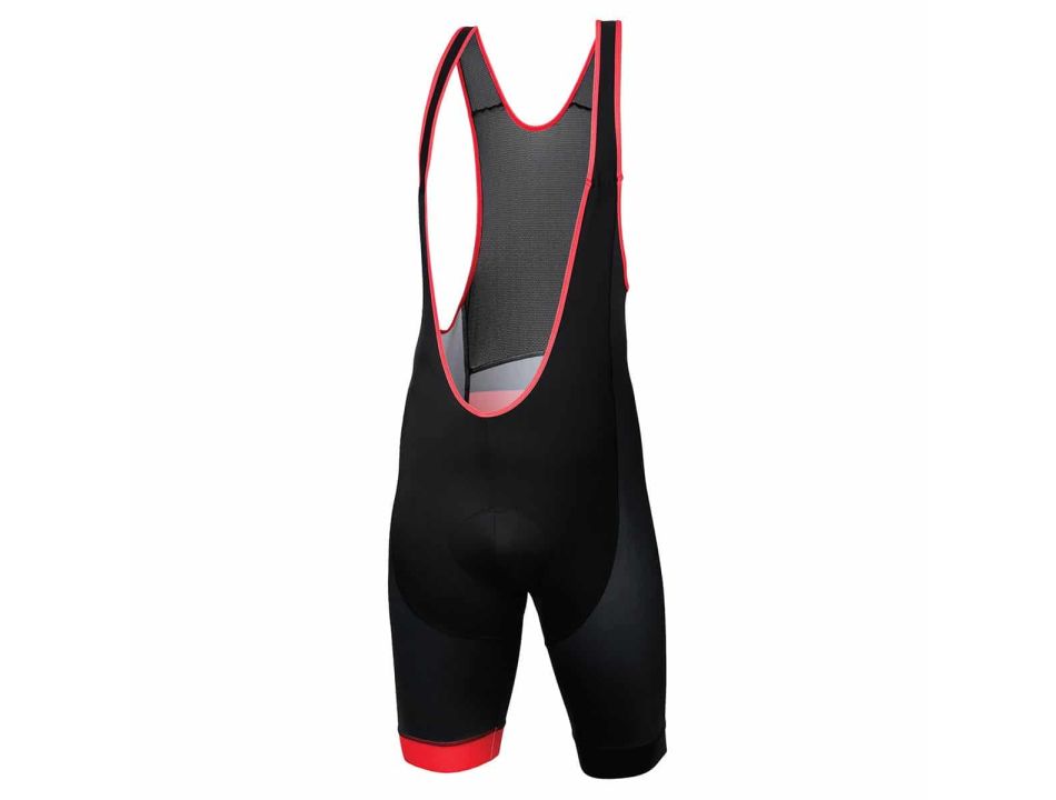 Spodenki rowerowe PAVE