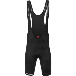 Spodenki rowerowe PRO LIGHT