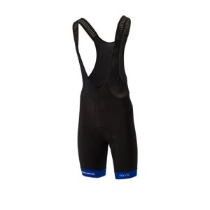 Spodenki rowerowe PRO LIGHT TOKYO