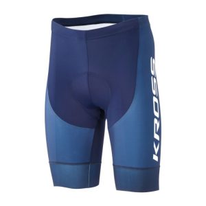 Spodenki rowerowe SPORT