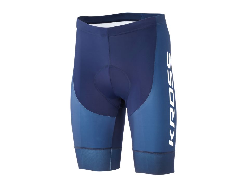 Spodenki rowerowe SPORT