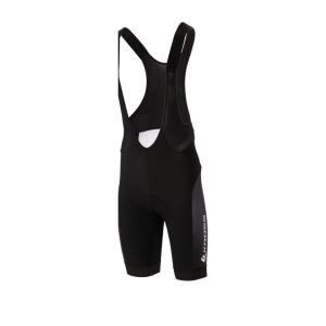 Spodenki rowerowe TEAM REPLICA