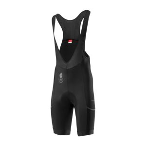 Spodenki rowerowe Vojago