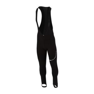 Spodnie rowerowe AIM WINTER 2.0