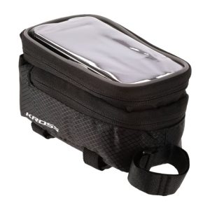 Torba rowerowa na ramę KROSS ROAMER TOP BAG