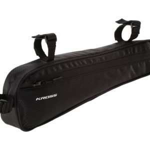 Torba rowerowa na ramę ROAMER TRIANGLE L