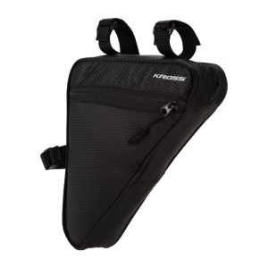 Torba rowerowa na ramę ROAMER TRIANGLE M