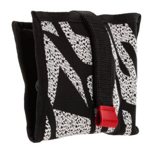 Torebka rowerowa podsiodłowa KROSS PRO TEAM WALLET