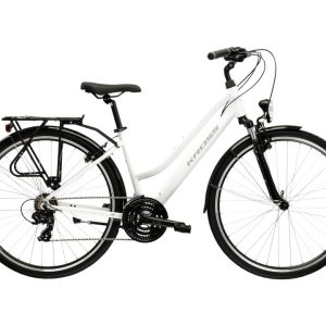 Rower KROSS TRANS 1.0