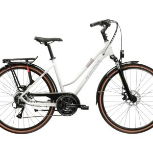 Rower KROSS TRANS 3.0 ULT.RA