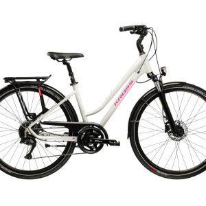 Rower KROSS TRANS 5.0