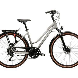 Rower KROSS TRANS 5.0 ULT.RA