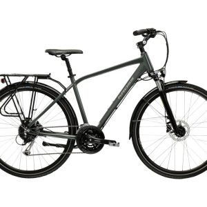 Rower KROSS TRANS 8.0