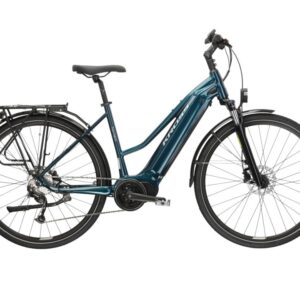 KROSS TRANS HYBRID 2.0 730