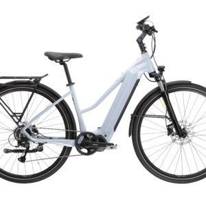 KROSS TRANS HYBRID 4.0 500