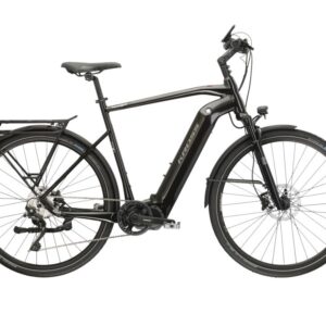 KROSS TRANS HYBRID 6.0 630