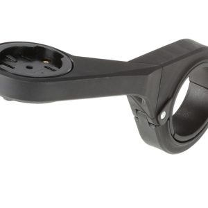 Uchwyt do licznika rowerowego SPACY 2