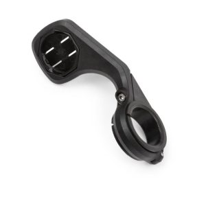 Uchwyt do licznika rowerowego SPACY