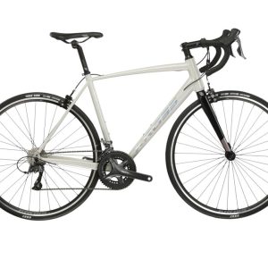 Rower KROSS VENTO 2.0